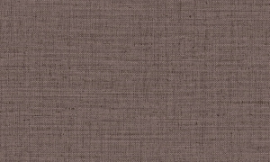 Tapeta dekoracyjna Arte Puro 27015