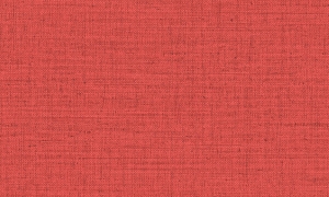 Tapeta dekoracyjna Arte Puro 27016