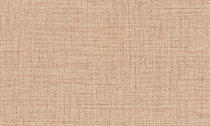 Tapeta dekoracyjna Arte Puro 27017