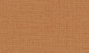 Tapeta dekoracyjna Arte Puro 27018