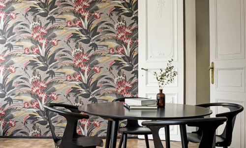 Arte Decorata