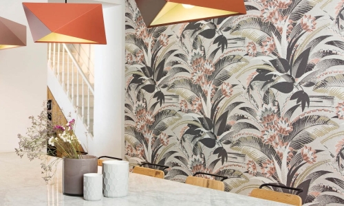 Arte Decorata