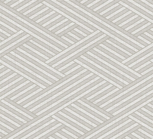 Tapeta dekoracyjna Arte Modulo 27031