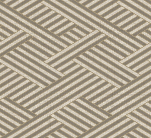 Tapeta dekoracyjna Arte Modulo 27033