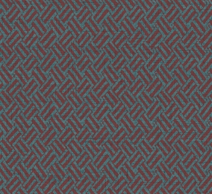 Tapeta dekoracyjna Arte Modum 27040