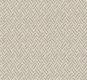 Tapeta dekoracyjna Arte Modum 27041