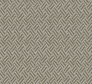 Tapeta dekoracyjna Arte Modum 27042