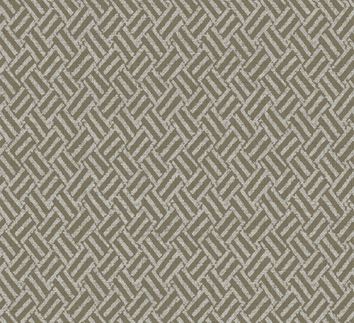 Arte Modum 27042