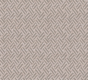 Tapeta dekoracyjna Arte Modum 27043