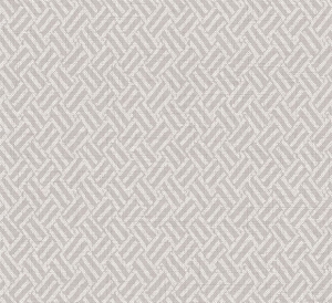 Tapeta dekoracyjna Arte Modum 27044