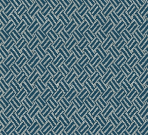 Tapeta dekoracyjna Arte Modum 27045