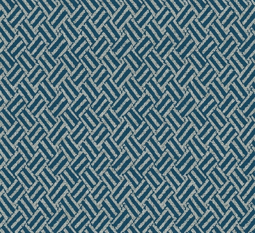 Arte Modum 27045