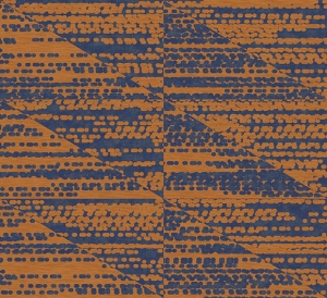 Tapeta dekoracyjna Arte Forma 27060