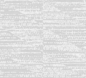 Tapeta dekoracyjna Arte Forma 27061