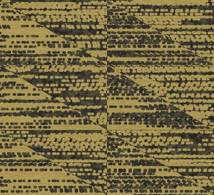 Tapeta dekoracyjna Arte Forma 27062