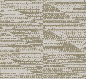 Tapeta dekoracyjna Arte Forma 27063