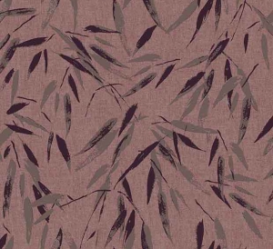 Tapeta dekoracyjna Arte Bambou 80020