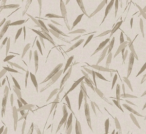 Tapeta dekoracyjna Arte Bambou 80021