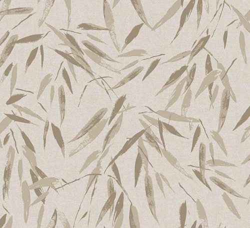 Arte Bambou 80021
