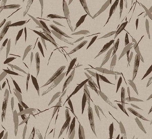 Tapeta dekoracyjna Arte Bambou 80022