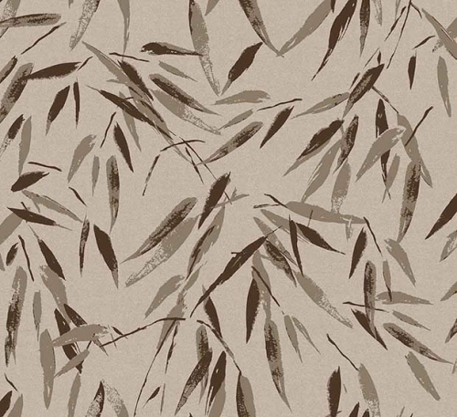 Arte Bambou 80022