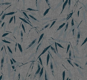 Tapeta dekoracyjna Arte Bambou 80023