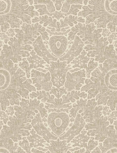 Tapeta dekoracyjna Arte Voyage 80051