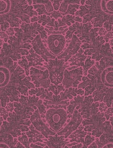 Tapeta dekoracyjna Arte Voyage 80053