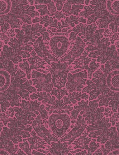 Arte Voyage 80053
