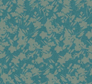 Tapeta dekoracyjna Arte Bouton d or 80060