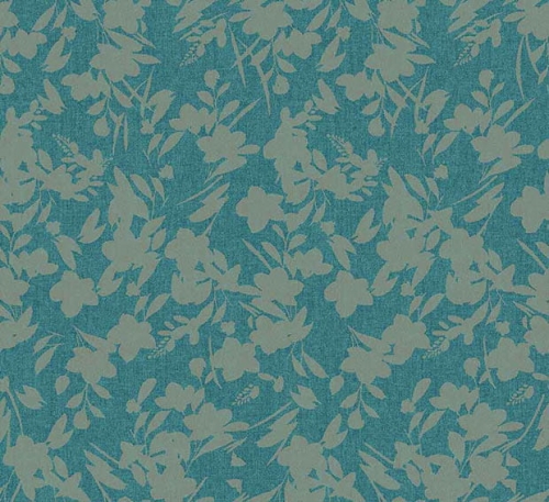 Arte Bouton d or 80060