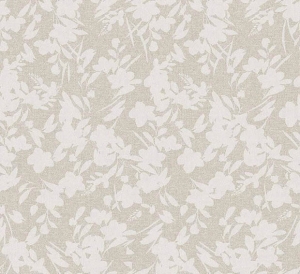 Tapeta dekoracyjna Arte Bouton d or 80061
