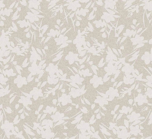 Arte Bouton d or 80061