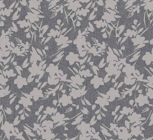 Tapeta dekoracyjna Arte Bouton d or 80062