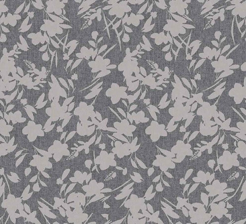 Arte Bouton d or 80062