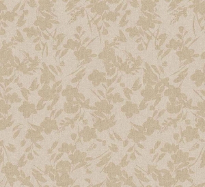 Tapeta dekoracyjna Arte Bouton d or 80063