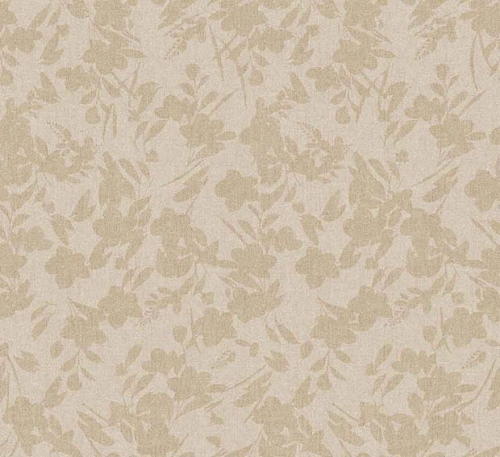 Arte Bouton d or 80063