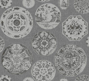 Tapeta dekoracyjna Arte Ceramique 80070