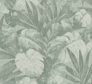 Tapeta dekoracyjna Arte Expedition 80080