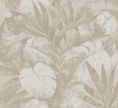 Arte Expédition 80081