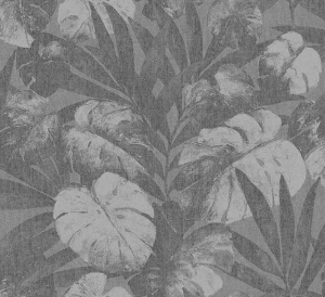 Tapeta dekoracyjna Arte Expedition 80083