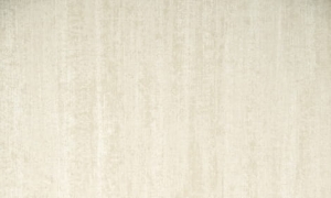 Tapeta dekoracyjna Arte Opale 50000