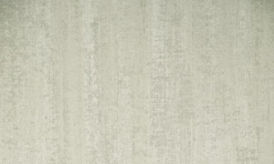 Tapeta dekoracyjna Arte Opale 50001