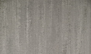 Tapeta dekoracyjna Arte Opale 50002