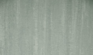 Tapeta dekoracyjna Arte Opale 50003