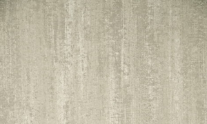 Tapeta dekoracyjna Arte Opale 50004