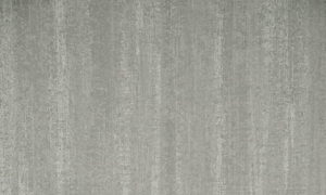 Tapeta dekoracyjna Arte Opale 50005