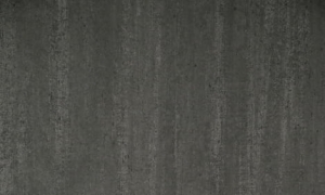 Tapeta dekoracyjna Arte Opale 50006
