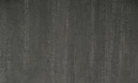 Arte Opale 50006
