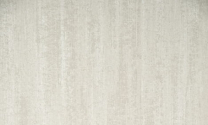 Tapeta dekoracyjna Arte Opale 50007